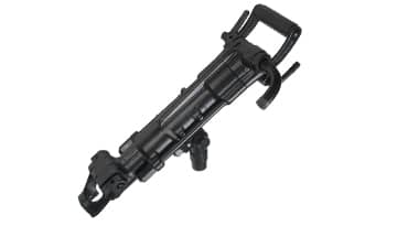 VK23 DI