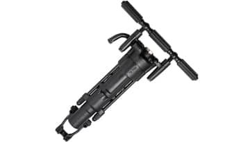 VK 23 SI, SIA