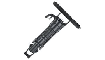 VK23 T, TA