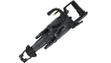 CL configuration