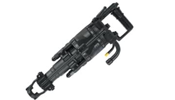 C configuration