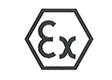 Ex